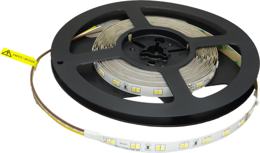 [L4Y1279] LEDstrip Rol 5m 19,2W/m Tunable White IP20