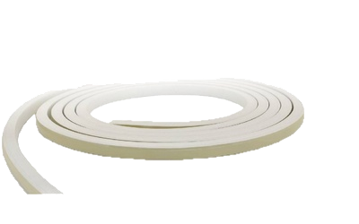 [L4Y1282M] LEDstrip  14,5W/m 2700K IP68 (prijs per avecer) *sur commande*