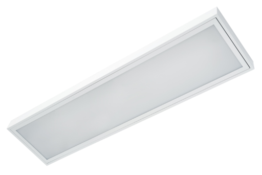 [L4Y0493C/3000K] LED trackspot 1-fase GU10, zwart met witte binnenring, voor Mini 1-circuit track system - 130mm x diam. 54mm, excl 1x GU10. * BESTELARTIKEL, kan niet geretourneerd worden *