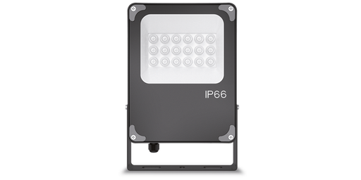 [L4Y0685] Projecteur 30W 4000K 3900Lm CRI>80 IP66