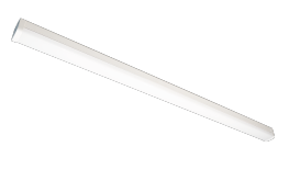 [W4L207021] Hurdal 1500 3000K non dimmable