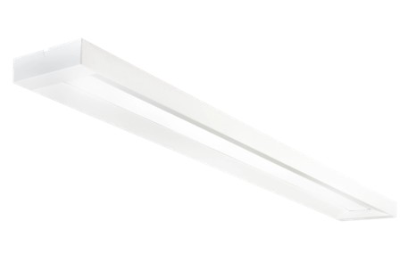 [W4L207774] Ecoline 1600 blanc 3000K non dimmable