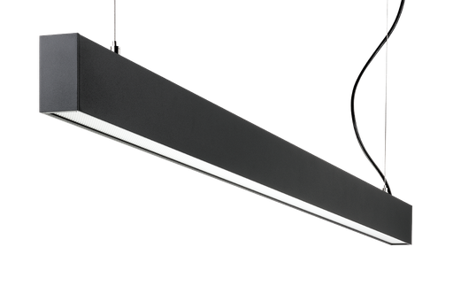 [W4L207940] Inspire Prism 1500 noir  3000K Coupure de phase