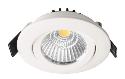 [W4L008726] Builtinceilinglamp,Dione,230V,DIM,3000K,White,white,warmwhite,beamangle:38°,constantvoltage,220-240VAC/50-60Hz,8,50W,IP20