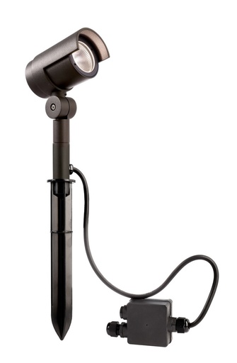 [W4L009203] Floorlamp,KeidII,warmwhite,darkgray,220-240VAC/50-60Hz,21,50W,EEI:G,IP65