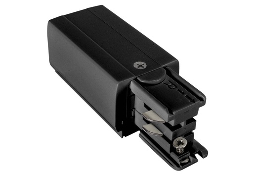 [L4YPRO-0431L-B] Alimentation gauche NOIR