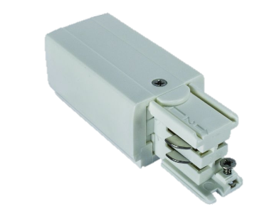 [L4YPRO-0431R-W] Alimentation droit BLANC