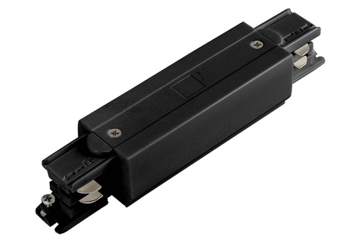 [L4YPRO-0434-B] Alimentation centrale NOIR