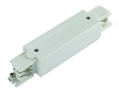 [L4YPRO-0434-W] Alimentation centrale BLANC