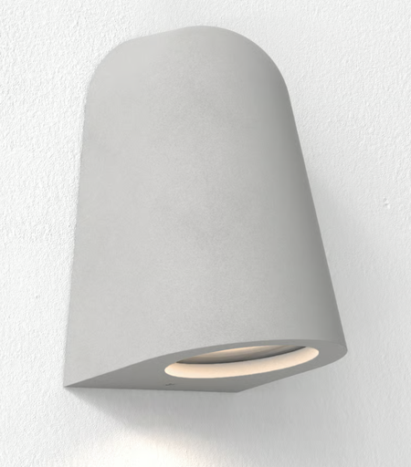 [W4L232104] Mast Light