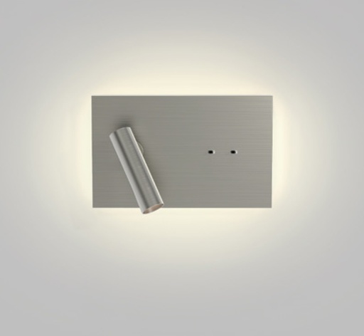 [W4L232218] Edge Reader Mini LED
