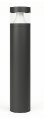 [W4L246501] JUNIPER G PC ANT IP65 840 10 D120X800