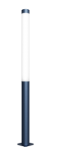 [W4L247876] CALLUNA O PLX G IP65 ANT 840 28 2500xD150