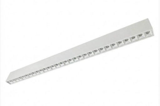 [W4L264315] ORCHID Raster SLIM N 65st BL 830 23 1135