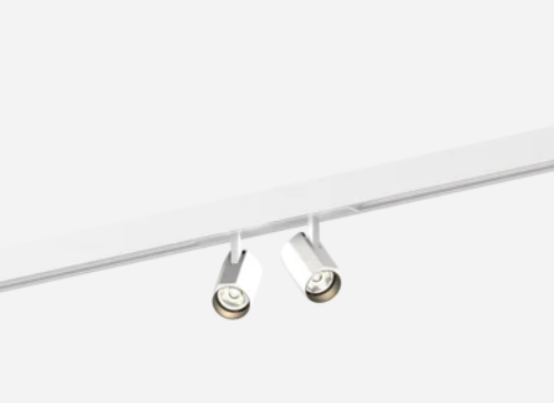[W4L290300] CENO ON STREX 2.0 LED 2700K W