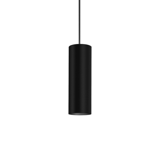 [W4L291656] RAY CEILING SUSP 2.0 LED 2700K B