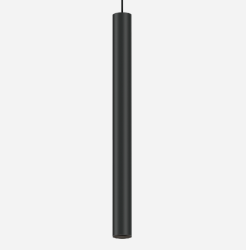 [W4L292384] RAY MINI CEILING SUSP 5.0 PAR11 B
