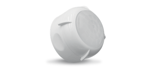 [W4L020725] Détecteur CLEVER pour CIBAY B / U / XHE (ne pas vendre sans BOX)