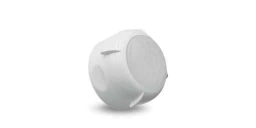 [W4L020726] Détecteur PlugIn IR GreenSwitch 12m cibay