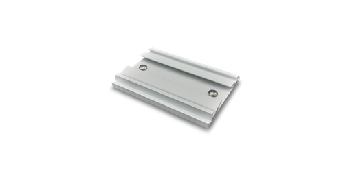 [W4L020882] PLAQUE DE STABILISATION ENTRE 2 EVOLINK