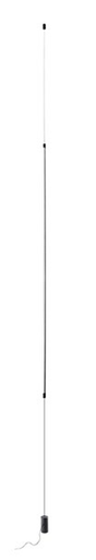 [W4L021303] ACROBAT SU/LAMP LED 30W 3000K (4.1.2)