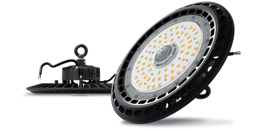 [W4L021778] Cibay-S, 200 watts, 60°, blanc naturel 4000K