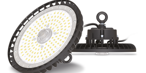 [W4L021897] Highbay Cibay-B, 100W, 200lm/W, 120°, 4000K
