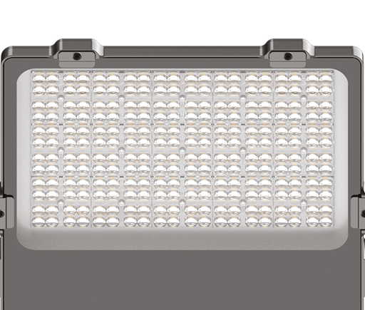 [W4L021953] Optique 60° pour Projecteur MOJO