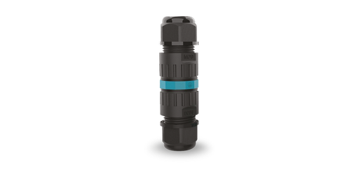 [W4L021955] Connecteur IP pour FLOOD ou High bay