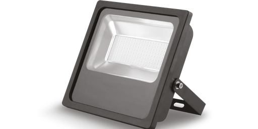 [W4L021969] Projecteur NEW YORK, 400 watts, blanc naturel 4000K
