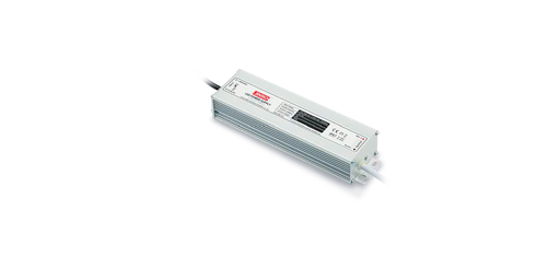 [W4L021994] Alimentation 60 watts, IP67, courant 2.5 ampères, 1 sortie