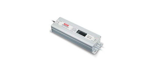 [W4L021996] Alimentation 150 watts, IP67, courant 6.25 ampères, 1 sortie