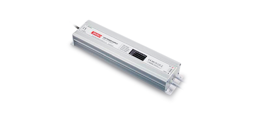 [W4L021997] Alimentation 200 watts, IP67, courant 8.3 ampères, 1 sortie