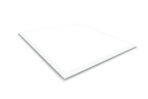[W4L022171] Dalle LPRO 675x675 40W 4000K UGR19 4000K-pas repiquagePLYK67067040WNW