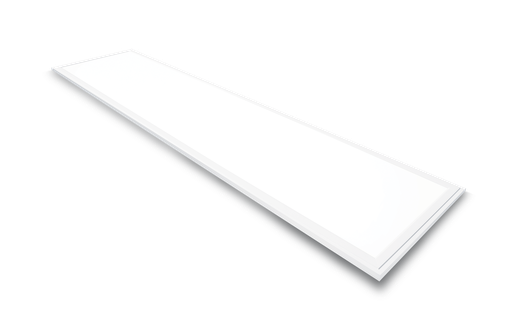 [W4L022172] Dalle LPRO 30x120 35W UGR19 4000K - PN35RP3012N0
