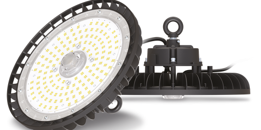 [W4L022188] Highbay Cibay-B, 200W, 140lm/W, 120°, 4000K