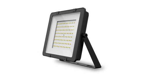 [W4L022204] Projecteur ASTERIA 100W 110° 4000K