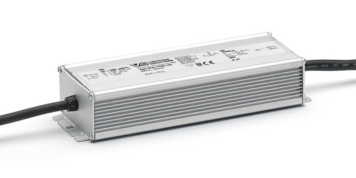 [W4L025765] DRIVER 100W 24V CV IP67 