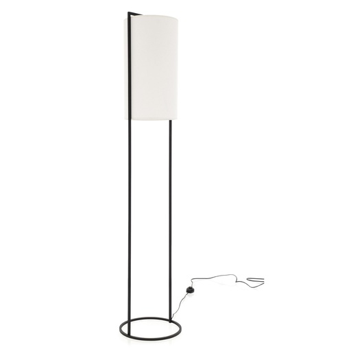 [W4L389180] Lampadaire de salon Sintra F