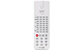 [W4L026028] LENTUS COMMANDE A DISTANCE POUR DETECTEUR 