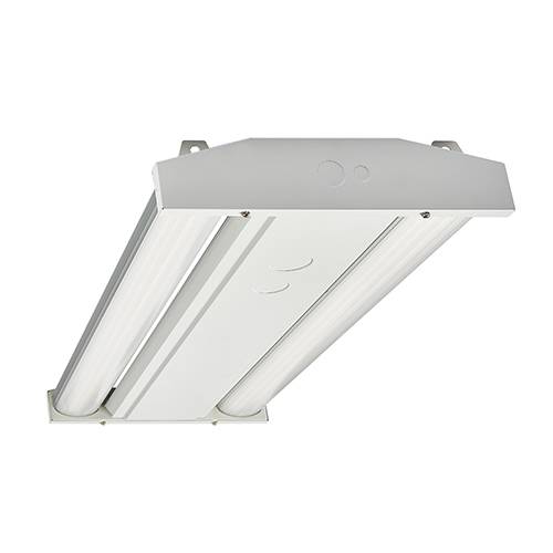 [W4L026036] LENTUS 100W 4000K 120° Blanc
