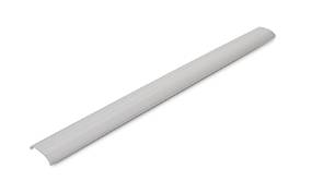 [W4L026038] LENTUS LENTILLES FAISCEAU 50°x90° 