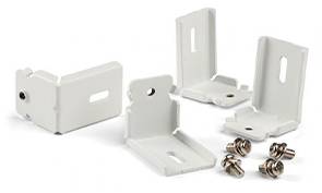[W4L026039] LENTUS KIT DE MONTAGE EN SAILLIE 