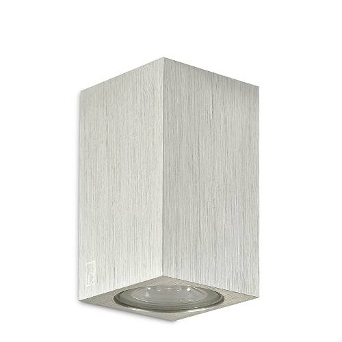 [W4L026045] MC020 S 2W 160Lm 2700K 12° IP65 Argent