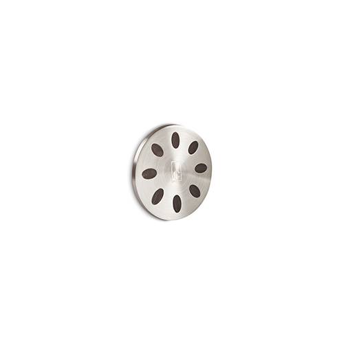 [W4L026048] ML01 1W 80Lm 2700K IP68 Argent