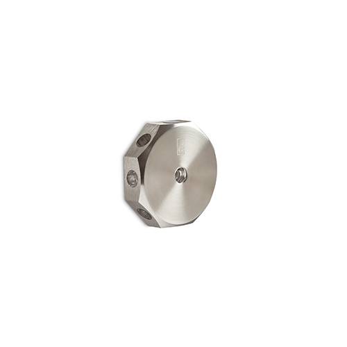 [W4L026052] ML02 1W 90Lm 4000K IP68 Argent