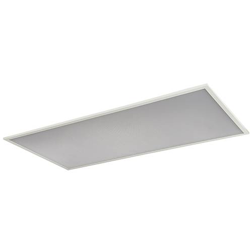 [W4L026080] Solis 3 60w 8250lm 4000k 90° blanc