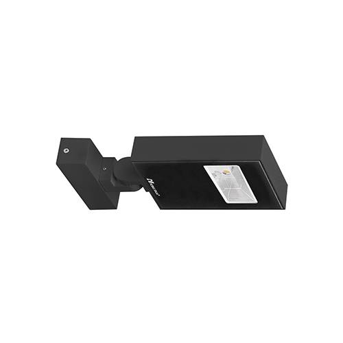 [W4L026108] Raypro 32 a 32w 3000k 3300lm IP67 anthracite