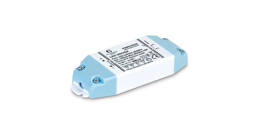 [W4L026130] Driver 13-24w 350ma cc dim 