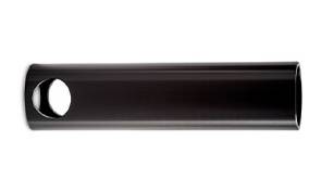 [W4L026243] Tube d'encastrement 72x150mm 